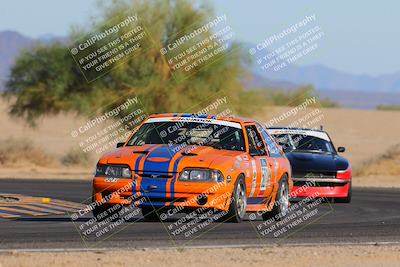 media/Oct-15-2023-Lucky Dog Racing Chuckwalla (Sun) [[f659570f60]]/4th Stint Turn 4 Tree of Life/